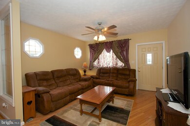 4207 Cardwell Ave, Nottingham, MD 21236 - photo 6