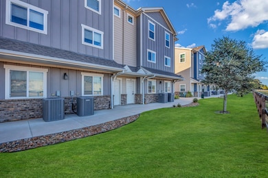 21155 Gosling Rd unit 16B, Spring, TX 77388 - photo 2