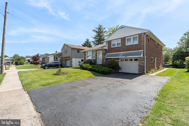 279 Runner St, Jenkintown, PA 19046 - photo 4