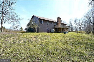 392 Lankford Rd, Harwood, MD 20776 - photo 5