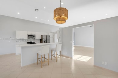 8442 NW 57th Dr, Coral Springs, FL 33067 - photo 6