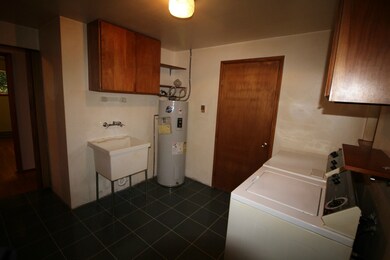 8904 4th Ave W, Everett, WA 98204 - photo 4