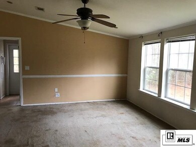 243 John Avery Rd, Calhoun, LA 71225 - photo 7