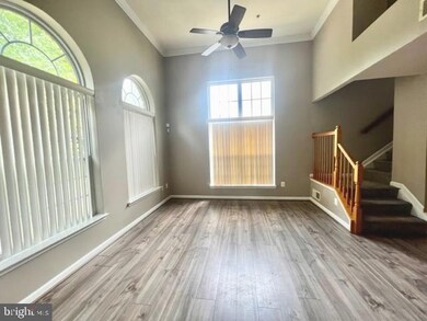 12123 Open View Ln, Upper Marlboro, MD 20774 - photo 3