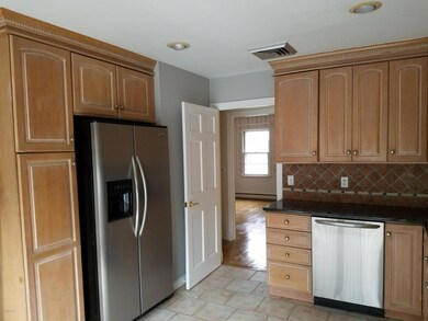 12 Windsor Ln, Cos Cob, CT 06807 - photo 6