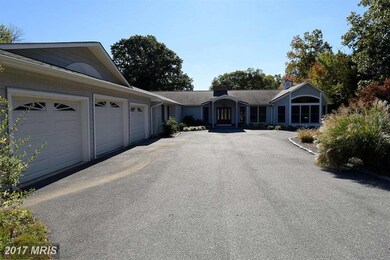 4600 Bayfields Rd, Harwood, MD 20776 - photo 3