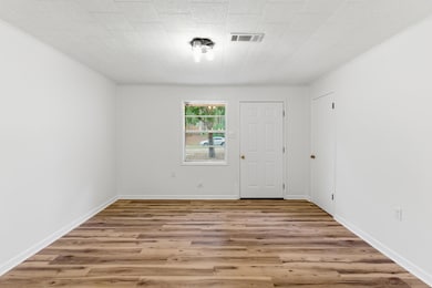 1122 Lemoyne Blvd, Prentiss, MS 39474 - photo 7