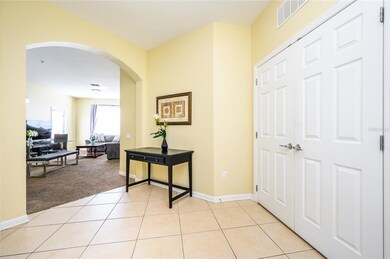 4114 Breakview Dr unit 31002, Orlando, FL 32819 - photo 7