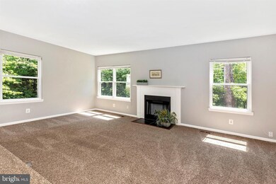 11538 Summer Oak Dr, Germantown, MD 20874 - photo 7