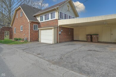 720 22nd St, Columbus, IN 47201 - photo 4