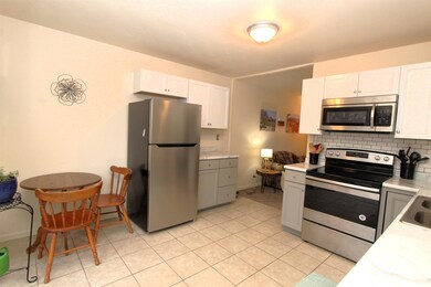 2207 Heatherfield Dr, Lafayette, IN 47909 - photo 7