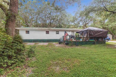 6060 U S Route 1, St. Augustine, FL - photo 7