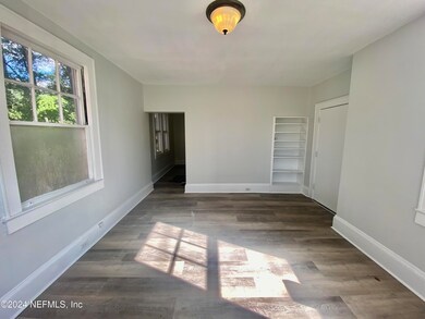 1653 Euclid St unit 1, Jacksonville, FL 32210 - photo 2