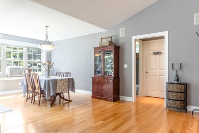 1 Whipple Ln, Scarborough, ME 04074 - photo 4