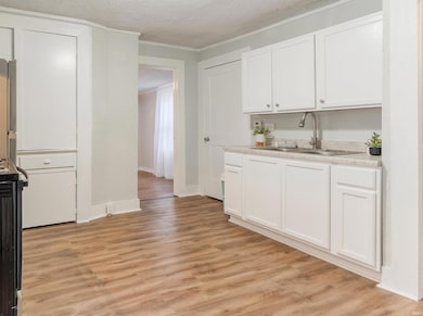 1012 Jefferson Ave, Evansville, IN 47714 - photo 7