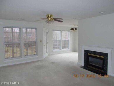 12008 Amber Ridge Cir unit A102, Germantown, MD 20876 - photo 5