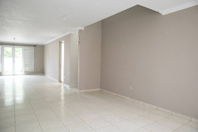 13 Palmar de Torrimar, Guaynabo, PR 00969 - photo 7