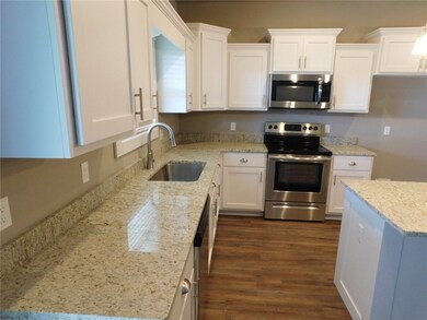 951 Pinnacle St, Prairie Grove, AR 72753 - photo 6