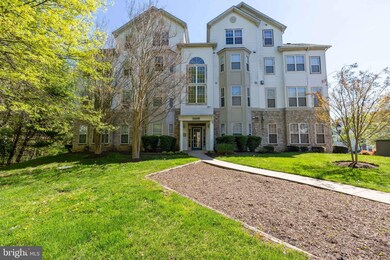 15606 Everglade Ln unit 203, Bowie, MD 20716 - photo 2