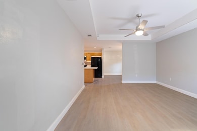 202 Mc Arthur St, Crestview, FL 32539 - photo 5