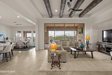 30670 S Greenstone Dr, Oracle, AZ 85623 - photo 5