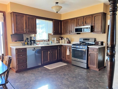 2103 W Hamilton Rd, Fort Wayne, IN 46819 - photo 7