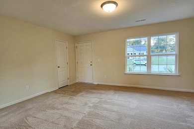 109 Sourwood Ln, Warner Robins, GA 31093 - photo 4