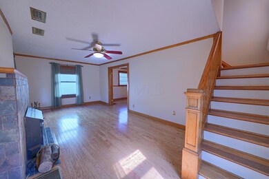 850 Euclaire Ave, Columbus, OH 43209 - photo 4