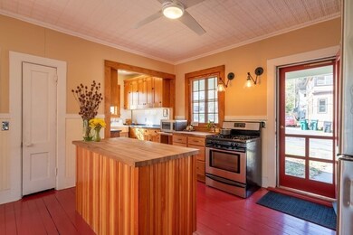 108 State St, Northampton, MA 01060 - photo 6