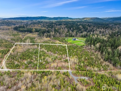 11 xx 344th Ave NE, Carnation, WA 98014 - photo 5