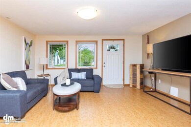 17-Living Room_KI_018