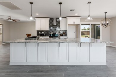 6aa-kitchen