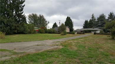 4633 S 146th St, Tukwila, WA 98168 - photo 7