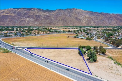 0 N State St unit IV23133938, Glmn Hot Springs, CA 92583 - photo 7