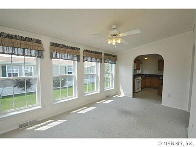 Other Sun Room