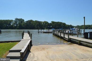 0 Declaration Dr unit 1000217490, Montross, VA 22520 - photo 6