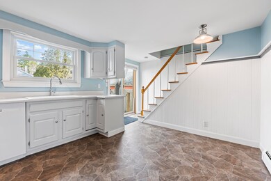6 Winslow Road_116