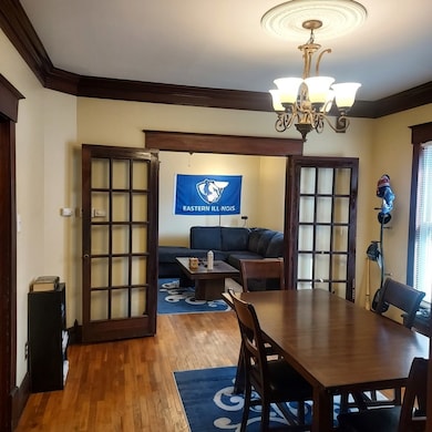 303 N Draper Ave, Champaign, IL 61821 - photo 7