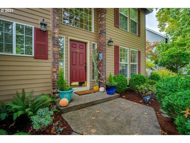 28506 SW Meadows Loop, Wilsonville, OR 97070 - photo 3