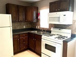 513 E 20th St unit 6, Houston, TX 77008 - photo 3