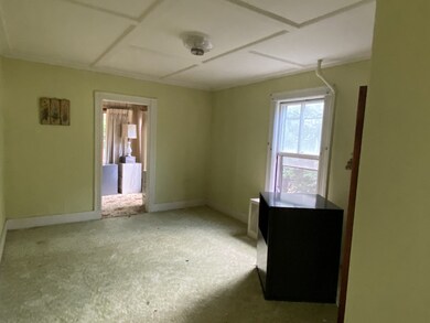 44 Ward Ave, Easthampton, MA 01027 - photo 6