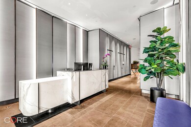 Eastlight unit 20 B, New York, NY 10016 - photo 5