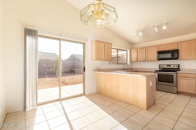 250 N 103rd Cir, Mesa, AZ 85207 - photo 7