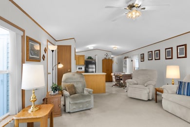 314 Sussex St, Bismarck, ND 58504 - photo 6