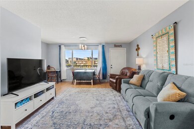 4460 Ironwood Cir unit 306A, Bradenton, FL 34209 - photo 5