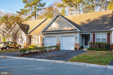 11 Hatteras St, Berlin, MD 21811 - photo 2