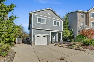 4380 Sequoia Loop, Tillamook, OR 97141 - photo 2
