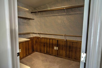 2969 Worley Chapel Rd, Trenton, GA 30752 - photo 3