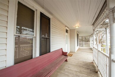 16024 Fm 920, Poolville, TX 76487 - photo 6