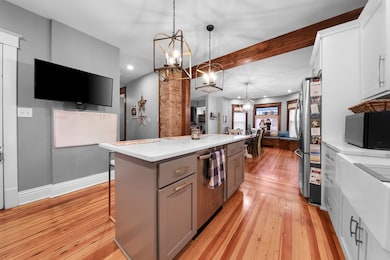 524 E Chapin St, Morris, IL 60450 - photo 7